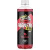Carp Only Frenetic A.L.T. Sirup Strawberry 500 ml