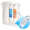 Aquaphor Morion M