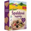 Bonavita - Špaldové lupienky 375 g 375g