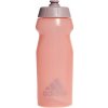 Adidas na fitness 500 ml