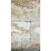 Vliesový panel 392491 The Wall 2 Imitácia kameňa 159 x 280 cm