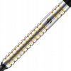 Harrows The Original - Anniversary Edition - 18g
