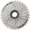 OSMIKOLO SHIMANO HG-41 11-32 BALENÉ