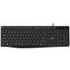 GENIUS KB-117S 31300017403