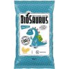 McLLOYD´S Bio Biosaurus morská soľ 50 g
