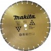Diamantový kotúč Makita D-56998 350x25,4 mm
