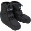 Sir Joseph Down Boots II Sivá L