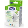 CHICCO Odpudzovač komárov ultrazvukový 220 V