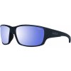 Bolle slnečné okuliare 12649 Kayman 122 - Unisex