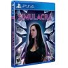 Simulacra (PS4)