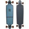 Arbor Reverb Dropcruiser 38