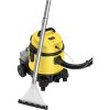 CLATRONICClatronic BSS 1309