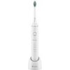 TrueLife SonicBrush Compact Duo