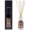 Millefiori Milano Aróma difuzér Natural Silk & Rice powder 100 ml