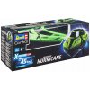 REVELL Loď X-treme 24139 Swordfish
