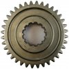 CZ Posuvné koleso 1. a spätná rýchlosť | 3011-1954; 3011-1907-7 | AGROAD