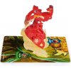 Bakugan 2023 Baku-Tin se speciálním útočným mantidem, dovednostní hra