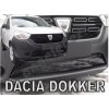 Angeleyes Zimná clona Dacia Lodgy / Dokker 5
