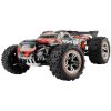 DF models RC auto DF06-PRO Mini 1:18 RTR