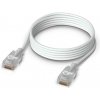Ubiquiti UACC-Cable-Patch-EL-12M-W