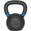 Forward Fitness Kettlebell , 14kg