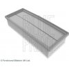 Vzduchový filter BLUE PRINT ADV182205