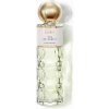 SAPHIR - Toy de SAPHIR Veľkosť: 200 ml Parfémovaná voda