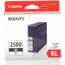 Canon 9254B001 - originálny