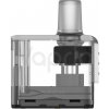 Vaporesso Apex - náhradná Pod cartridge - 0.8ohm