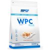 SFD NUTRITION Wpc Protein Plus 2250 g