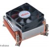 AKASA AK-CC7302BT01 - Intel chladič (LGA115X and 1366)