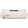 LG CineBeam HU915QE/DLP/3700lm/4K UHD/HDMI/LAN HU915QE.AEU