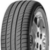 Michelin Primacy HP 225/45 R17 91W MO