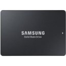 Samsung PM893 1,92TB, MZ7L31T9HBLT-00A07