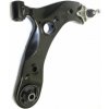 TOYOTA AURIS 12/06-4/2010- Predné rameno, Pravé /TEKNOROT/