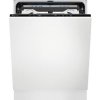 EEG69405L vst. umývačka riadu ELECTROLUX