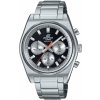 Casio Edifice EFB-730D-1AVUEF (198)