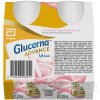 Glucerna ADVANCE 1,6 kcal jahodová príchuť 24 x 220 ml
