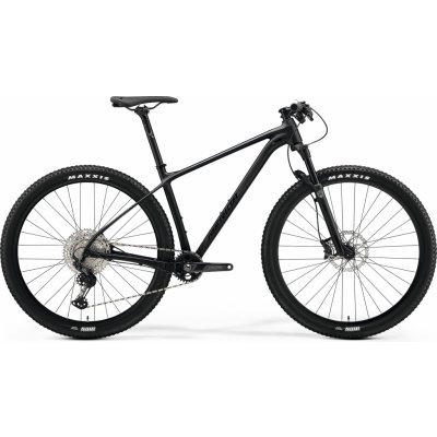 Merida Big Nine 600 2023