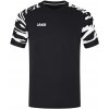 Jako t Wild KA 4244 802