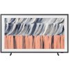 Samsung QE43LS03HE QE43LS03HEUXXH - QLED 4K Frame TV