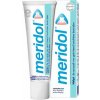 Meridol zubná pasta pre ochranu ďasien Gum Protection 75 ml