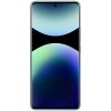 Xiaomi Redmi Note 14 Pro+ 5G 12GB/512GB Blue