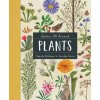 Nature All Around: Plants - Hickman, Pamela