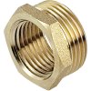 GEBO Redukcia 4''x2 1/2'' MF MS