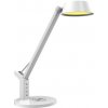 Stolní lampa Standart Grati, LED, stojací, 17W