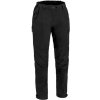 Dám.Nohavice PINEWOOD Wildmark Stretch 36