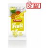 NUTREND Just Fruit 30 g