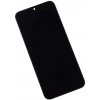 Originálny LCD displej + dotyková vrstva Samsung Galaxy A14 5G SM-A146 - renovovaný diel nahradený sklom