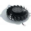 Sony Playstation 4 Pro - Vnútorný ventilátor chladenia